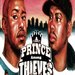 Prince Paul - A Prince Among Thieves (Extended Music Video) 