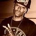 CYPHER Hip Hop Awards '11 [HQ] - Busta Rhymes, Reek da Villian, 2 Chainz, Ludacris 