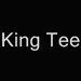 King Tee - Str8 Gone (Original Track) 