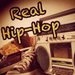Real Hip-Hop by Newgoon (Mixtape)