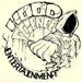 Hood science entertainment-Hood science entertainment, Commonwealth records