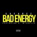 Safaree Bad Energy feat. K. MICHELLE 