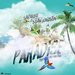 Safaree & Sean Kingston - Paradise