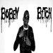 Bobby Shmurda - Bobby Bitch (Official Video)