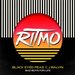 RITMO (Bad Boys For Life) (Remix) (Official Music Video) 