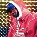 Raekwon, U​-​God, Inspectah Deck - "Big Max': New Jackz Of Rap" Cypher (1993) 