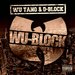 Wu​-​Block -The Outsiderz (feat. Papoose & Lil Cease) 