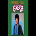 Barry Gibb / Frankie Valli Grease 