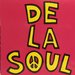 De La Soul - Me Myself And I 