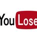 The You Lose Files