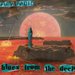 blues from the deep