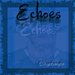 Echoes (Single)