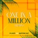 ONE IN A MILLION REMIX