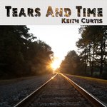 Tears And Time