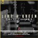 Like A Queen - 3xmmm feat Rm010