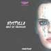 Nystylla: Girls of Maluxzka OST