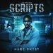 Scripts (Clean) by Marc Shyst