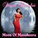 Moon of Manakoora