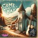 Come What May (With Crawdad Charlotte)