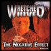The Negative Effect (Re-Master)