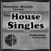 Metrofuze Presents The House Singles Vol 1