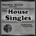 Metrofuze Presents The House Singles Vol. One