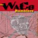 The Waco Ramblers
