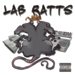 THE LAB RATTS