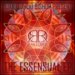 The Essensual EP