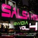 Salsa Hits Envidia Vol..4