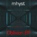 Oblivion EP