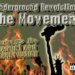 Underground Revolution: The Movement Vol.1