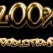 200%PRODUCTIONS THA MIXTAPE VOL.1 (((THA SHOW)))