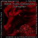 Ride This Dragon Sampler