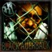 Black Auerbach