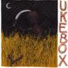 Ukebox 7"
