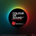 The Colour of Sound E.P