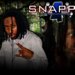 Snappasippi 2 : Rise and Grind