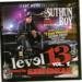 Level 13 vol 2 Mixtape