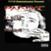 P.A.N.Y.C."Album Vs. Mixtape"