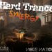 Hard Trance Synergy