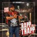 Rapp is my Trapp