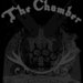 New Radio Show The Chamber