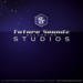 Future Soundz Studios Vol. 1