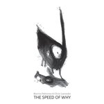 The Speed of Why