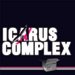 Icarus Complex