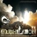 Tha Kushilation Volume 1: Space Launch Liftoff