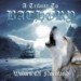 A tribute to Bathory - Wolves Of Nordland (Theudho & 10 other  bands)