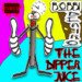 The Dipper Juice
