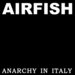 Anarchy In Italy